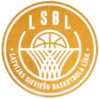 拉脱女超