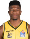 瓦什朋