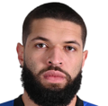 安德烈