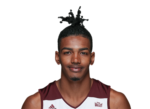 达席尔瓦