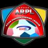 卢旺达女联