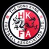 港后备