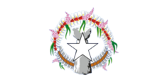 北马里锦