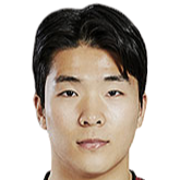 金汎珍