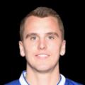 隆宁
