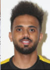 纳贾尔