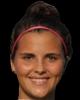 克莱恩
