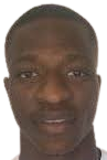 吉姆赛