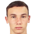 奥利尼克