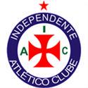瓦尔德佩纳斯室内足球队