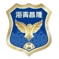 大连海青昌隆